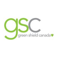 A green shield canada logo is shown.