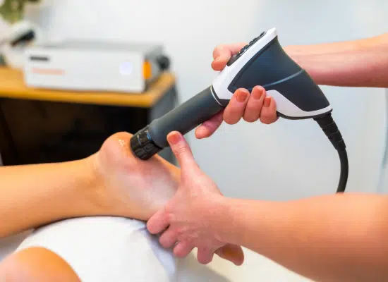 shockwave-therapy-in-edmonton